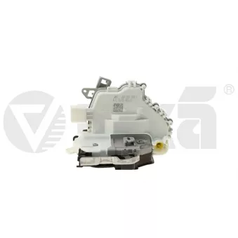 Serrure de porte avant gauche VIKA 88371827201