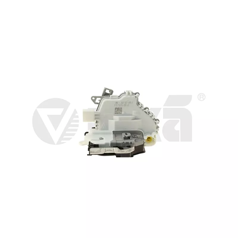 Serrure de porte avant gauche VIKA 88371827201