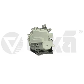 Serrure de porte avant droit VIKA 88371827301