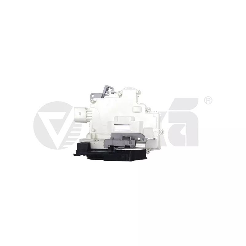 Serrure de porte avant gauche VIKA 88371827401