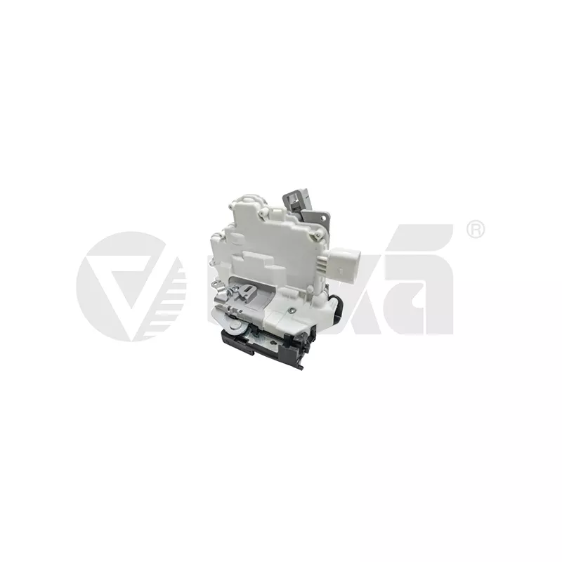Serrure de porte avant droit VIKA 88371827501