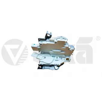 Serrure de porte avant gauche VIKA 88371827601