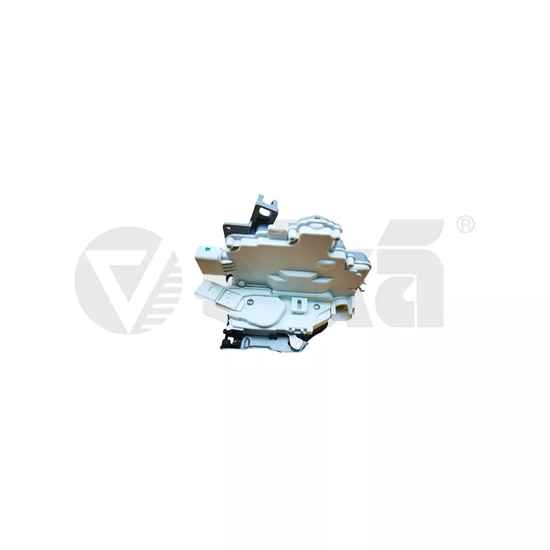 Serrure de porte avant gauche VIKA 88371827601
