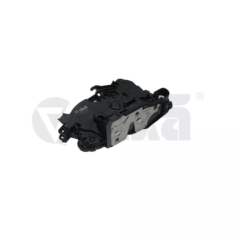 Serrure de porte avant gauche VIKA 88371828001