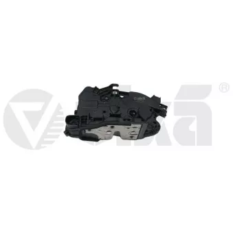 Serrure de porte avant droit VIKA 88371828101