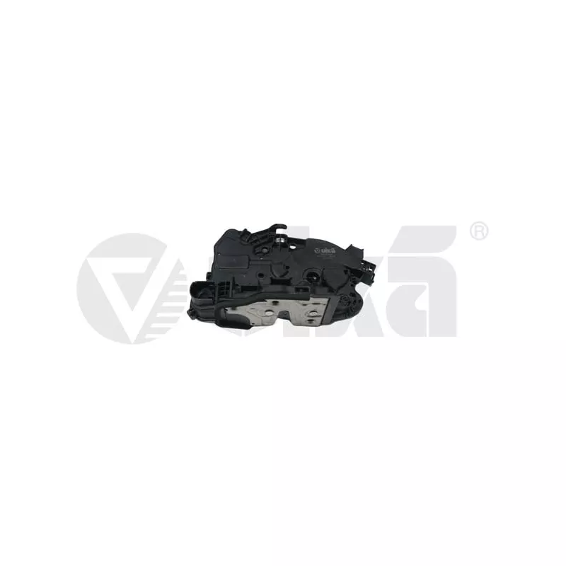 Serrure de porte avant droit VIKA 88371828101