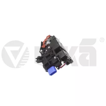 Serrure de porte arrière droit VIKA 88391812301