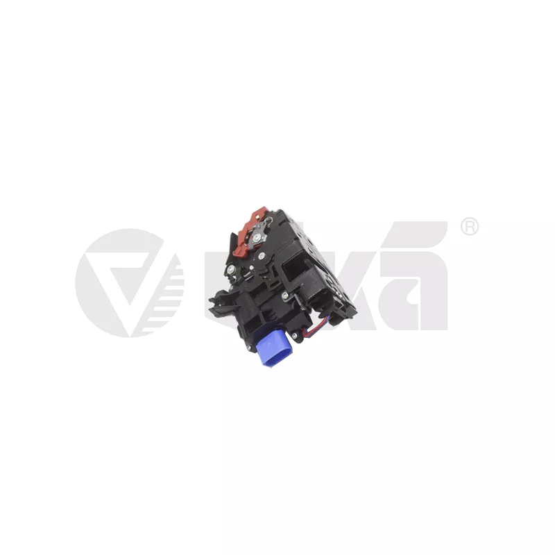 Serrure de porte arrière droit VIKA 88391812301