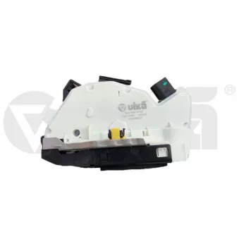 Serrure de porte arrière gauche VIKA 88391812401