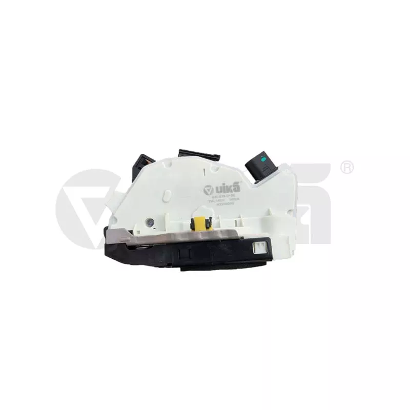 Serrure de porte arrière gauche VIKA 88391812401