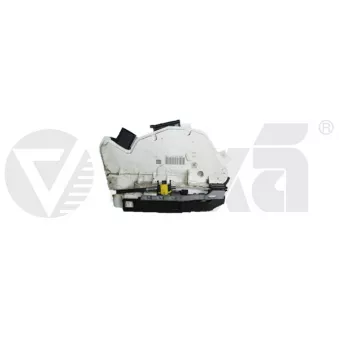 Serrure de porte arrière droit VIKA 88391812501