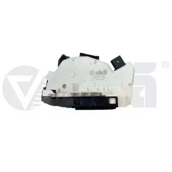 Serrure de porte arrière gauche VIKA 88391812601