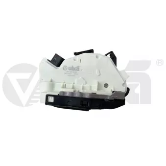 Serrure de porte arrière droit VIKA 88391812701
