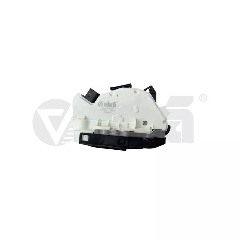 Serrure de porte arrière droit VIKA 88391812701