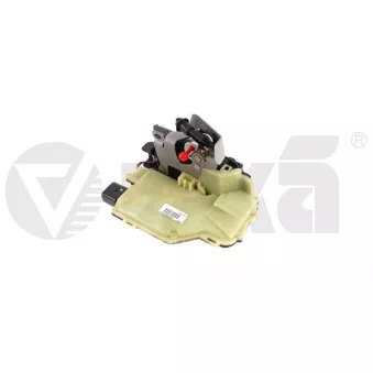 Serrure de porte arrière droit VIKA 88391812901