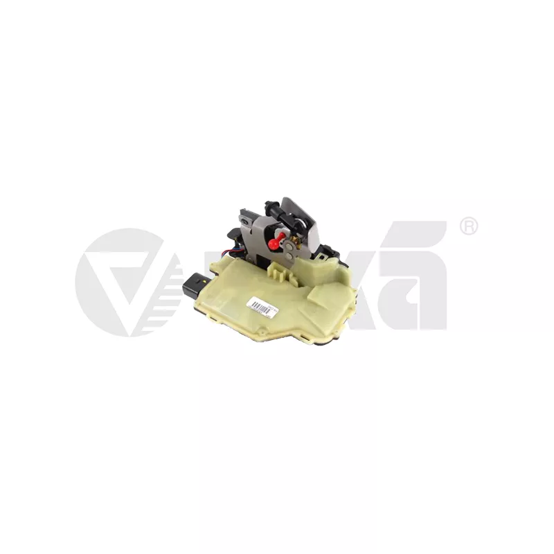 Serrure de porte arrière droit VIKA 88391812901