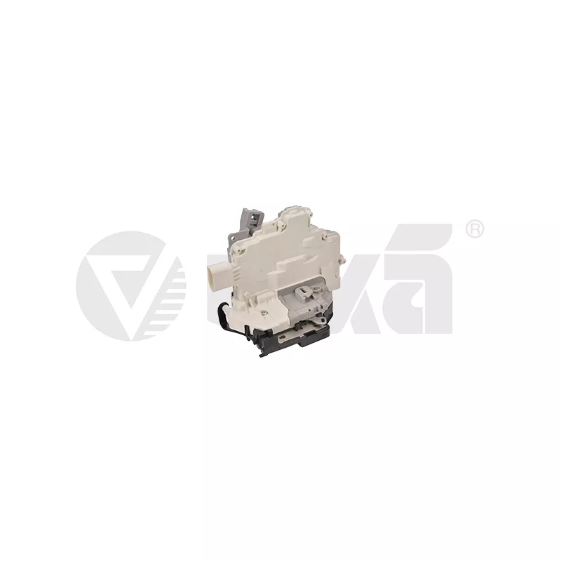 Serrure de porte arrière gauche VIKA 88391813201