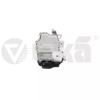 Serrure de porte arrière droit VIKA 88391813701