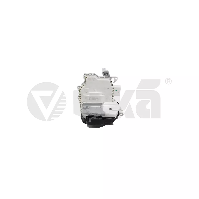 Serrure de porte arrière droit VIKA 88391813701