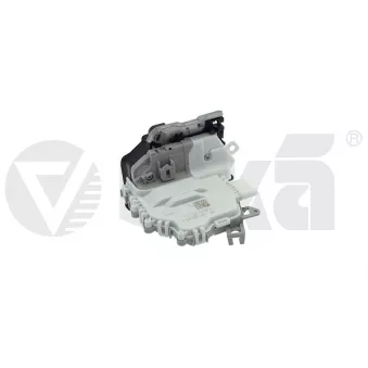 Serrure de porte arrière droit VIKA 88391813801