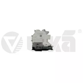 Serrure de porte arrière droit VIKA 88391813901