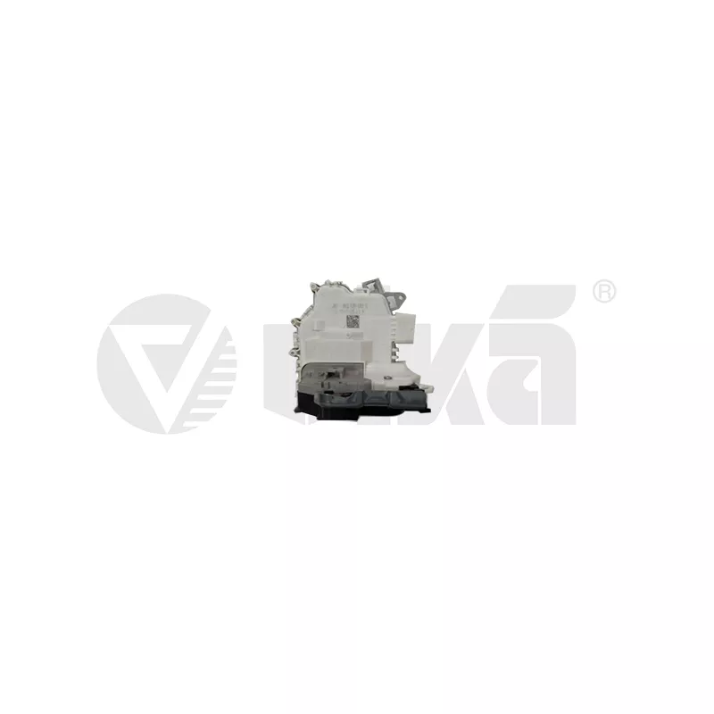 Serrure de porte arrière droit VIKA 88391813901
