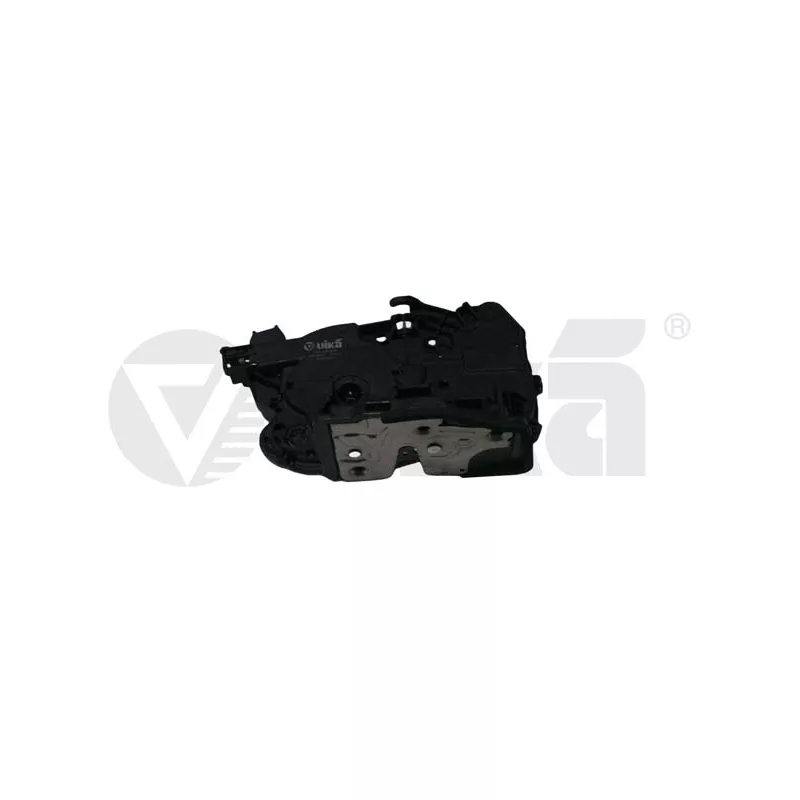 Serrure de porte arrière gauche VIKA 88391814601