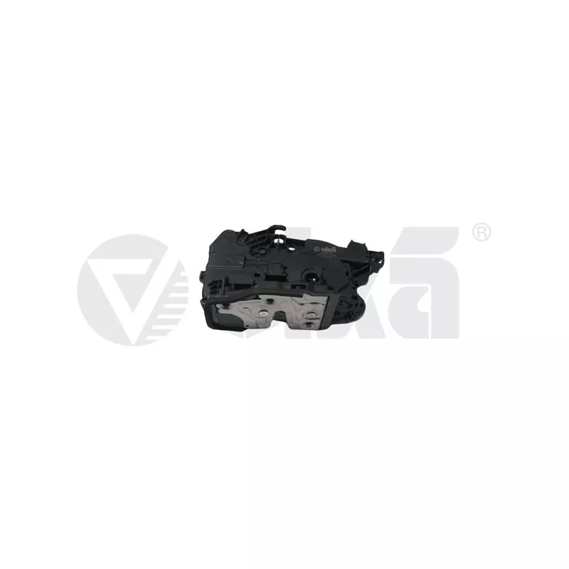 Serrure de porte arrière droit VIKA 88391814701