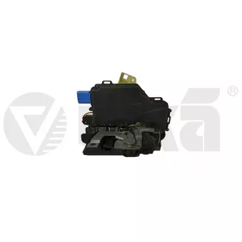 Serrure de porte arrière gauche VIKA 88410000101
