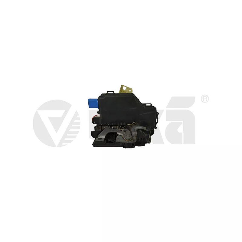 Serrure de porte arrière gauche VIKA 88410000101
