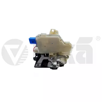 Serrure de porte arrière gauche VIKA 88410000301