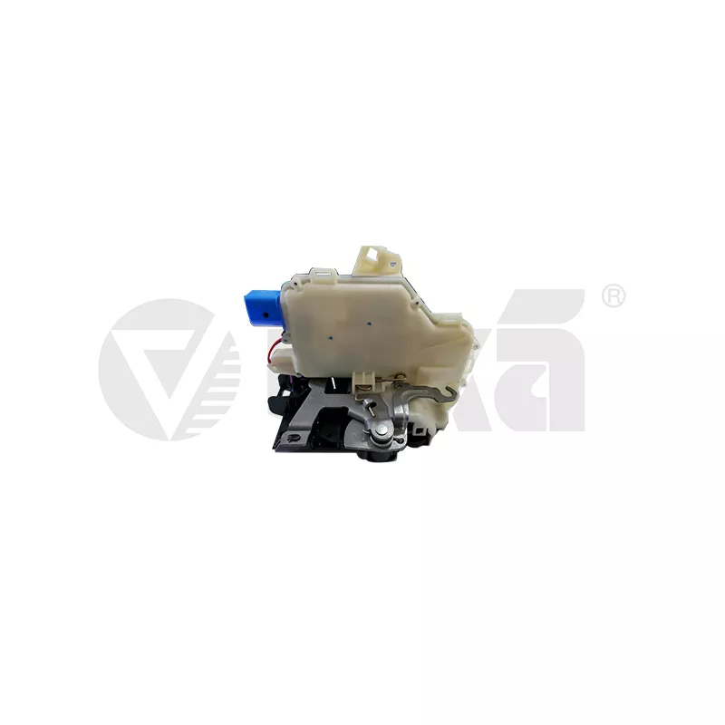 Serrure de porte arrière gauche VIKA 88410000301