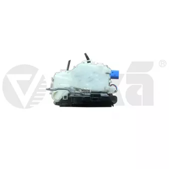 Serrure de porte arrière droit VIKA 88410000401
