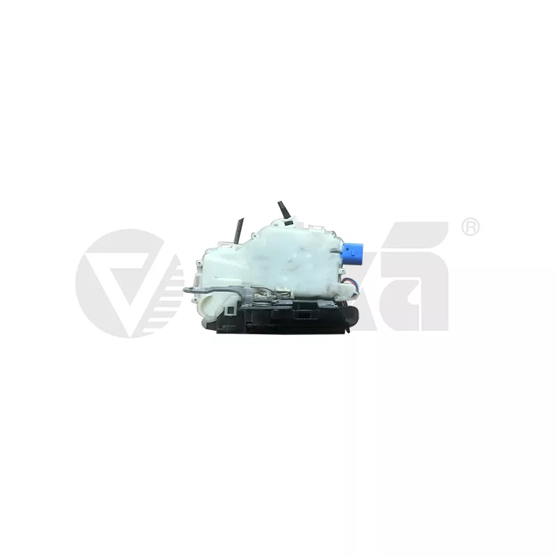 Serrure de porte arrière droit VIKA 88410000401