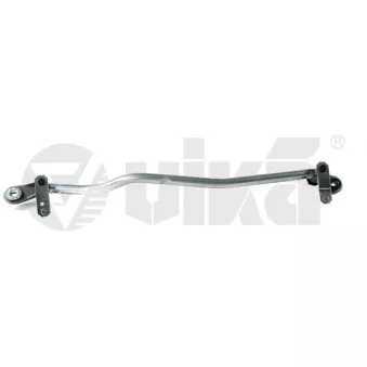 Tringlerie d'essuie-glace VIKA 89550410601