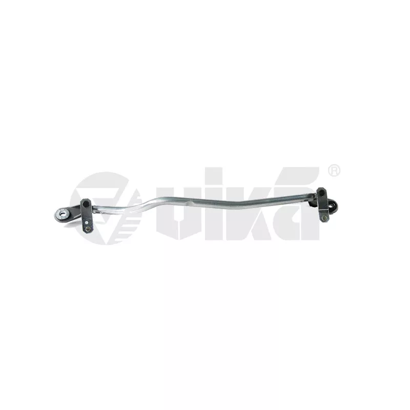 Tringlerie d'essuie-glace VIKA 89550410601