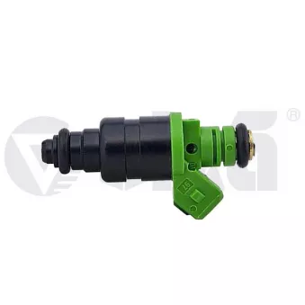 Injecteur VIKA 91331640001