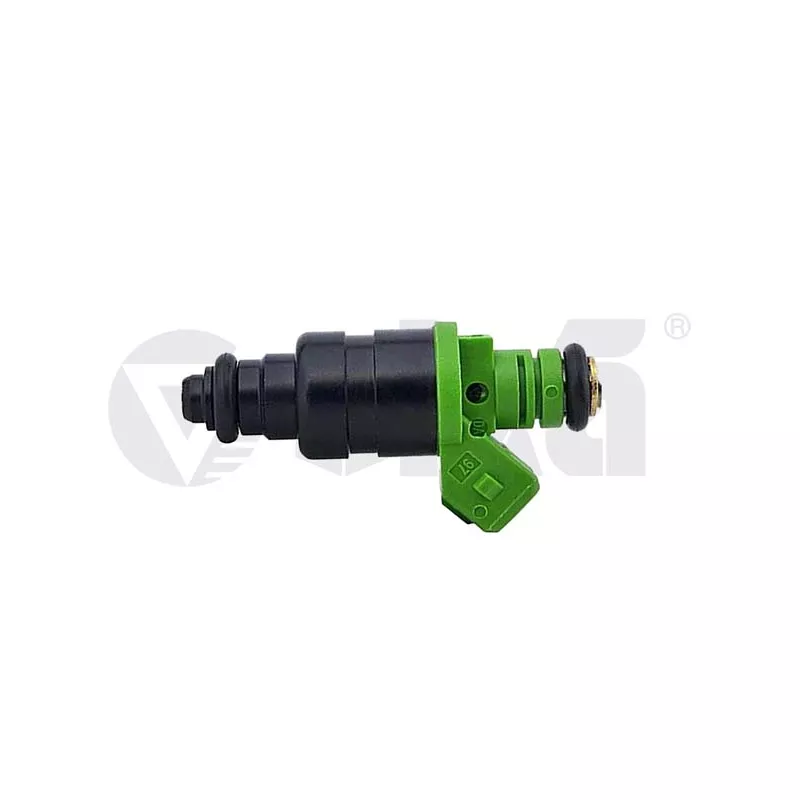 Injecteur VIKA 91331640001
