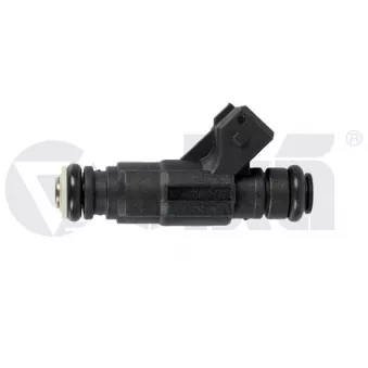 Injecteur VIKA 91331640101