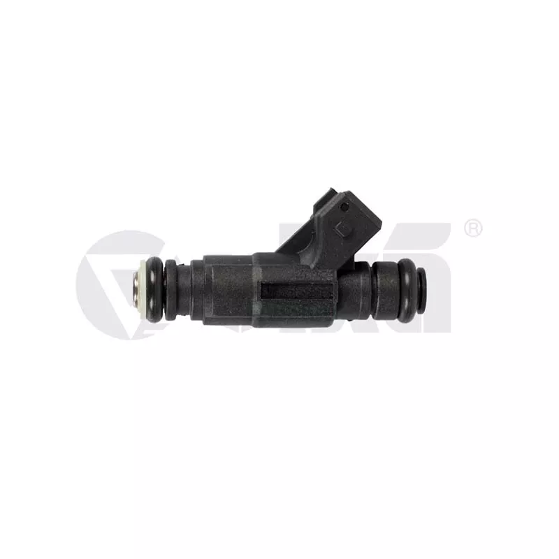 Injecteur VIKA 91331640101