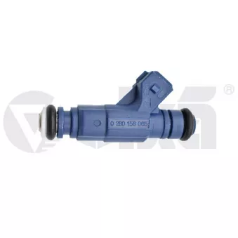 Injecteur VIKA 91331640201