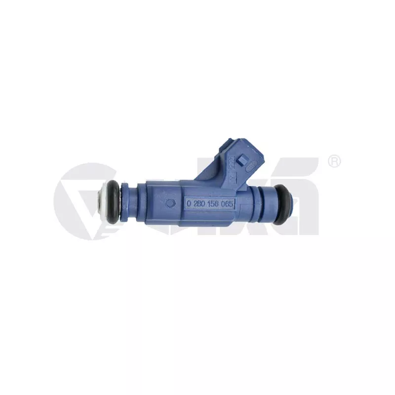 Injecteur VIKA 91331640201