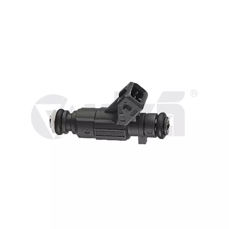 Injecteur VIKA 91331640301