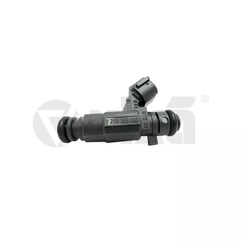 Injecteur VIKA 91331640401