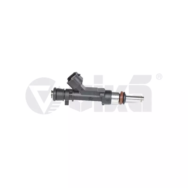 Injecteur VIKA 91331640601