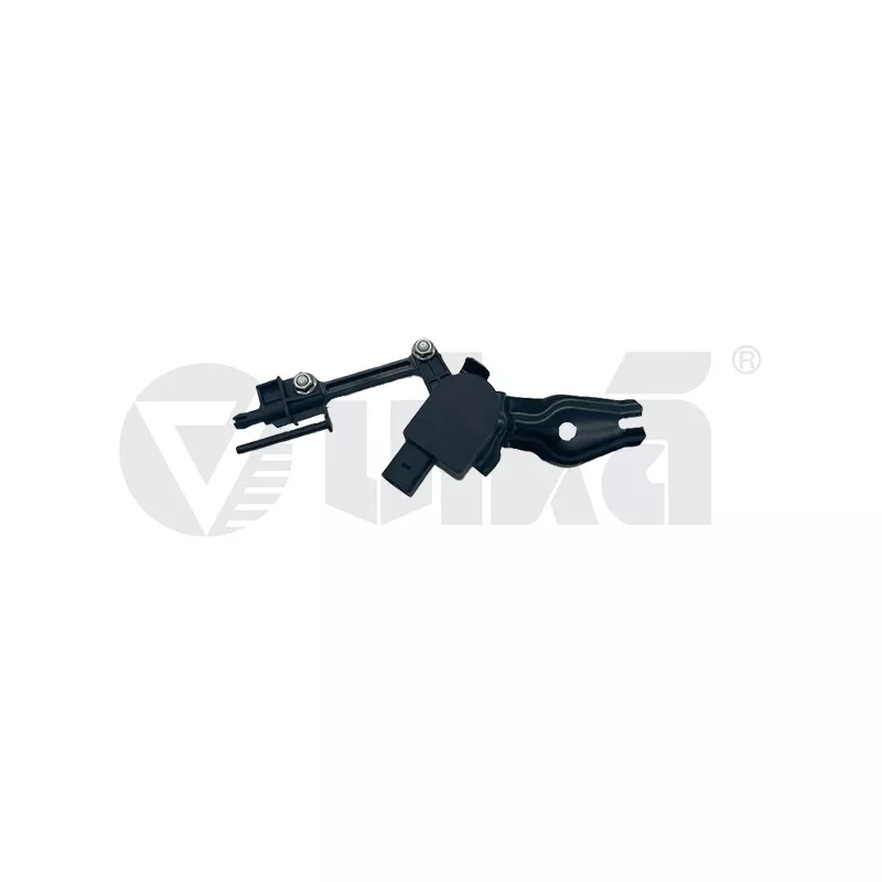 Capteur, correcteur de portée d'éclairage VIKA 96160001101