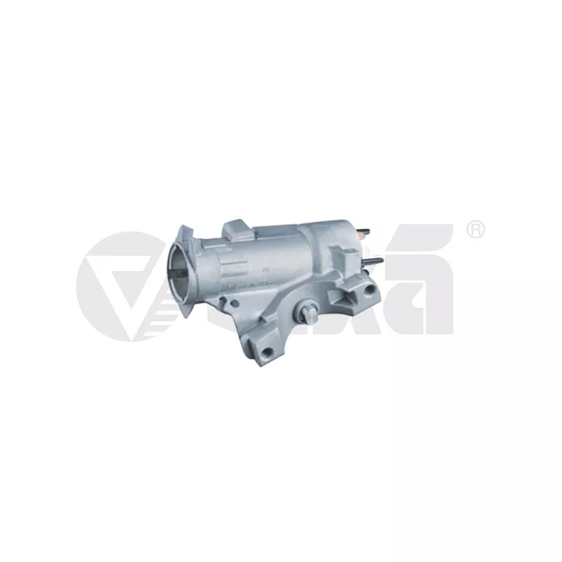 Fermeture-volant VIKA 99051790801