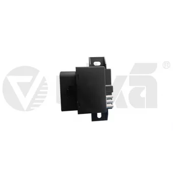 Dispositif de controle, pompe à carburant VIKA 99061812601