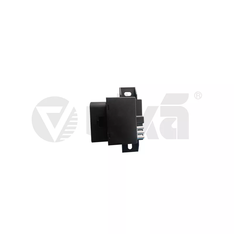Dispositif de controle, pompe à carburant VIKA 99061812601