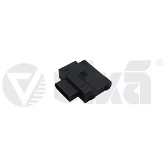 Dispositif de controle, pompe à carburant VIKA 99061812701